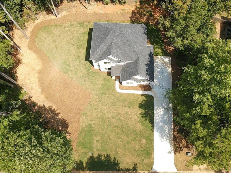 Image 64 of a home in .