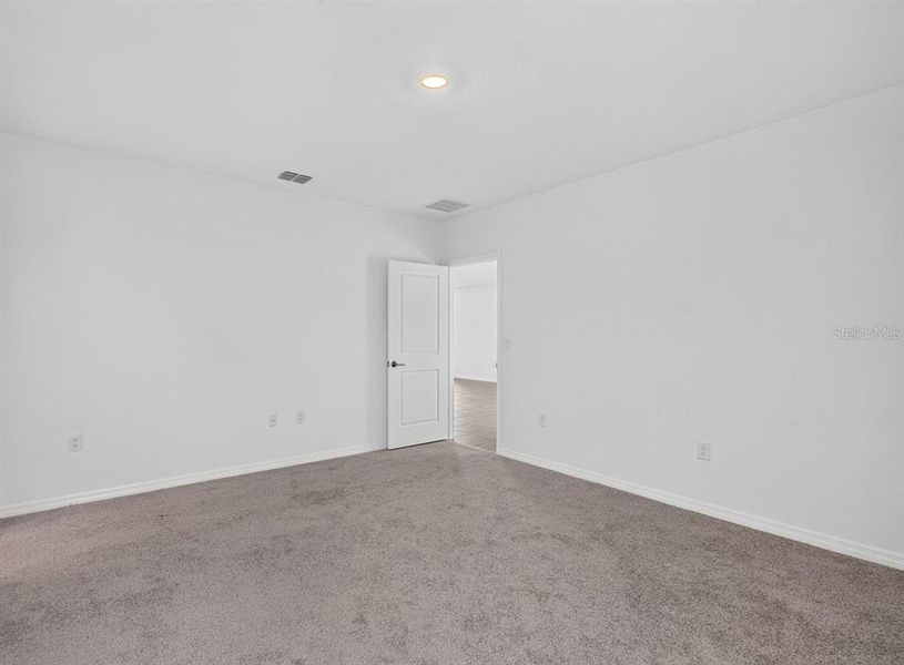 Spacious, unfurnished interior of a new home in Riverfront, Edgewater (Image 44). Spacious, unfurnished interior of a new home in Riverfront, Edgewater (Image 44).