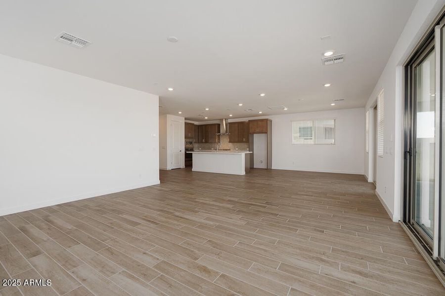 Tri Pointe Terraza 138 - Great Room-3MLS Tri Pointe Terraza 138 - Great Room-3MLS