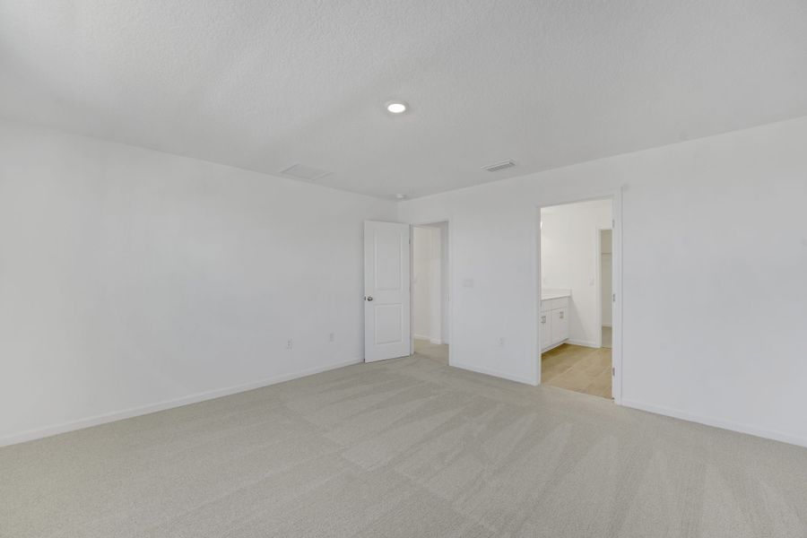 New Home in Winter Haven, FL.  - Slide 8