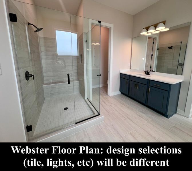 Image 19 of a home in Lockwood. Image 19 of a home in Lockwood.