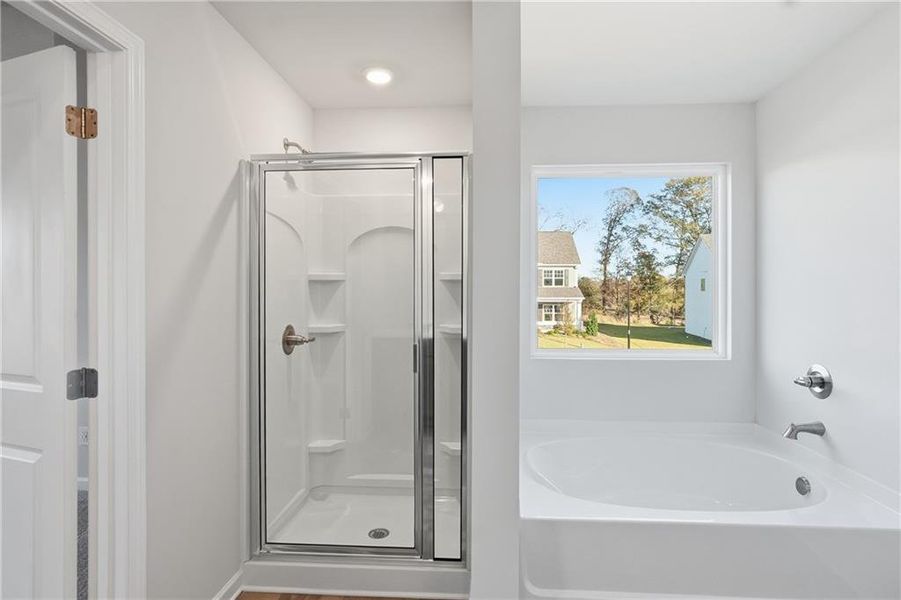 Image 43 of a home in .