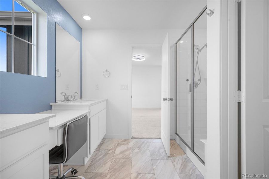 Image 37 of a home in .