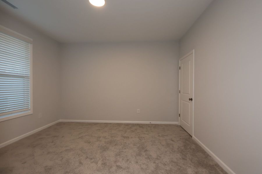 Bedroom Bedroom