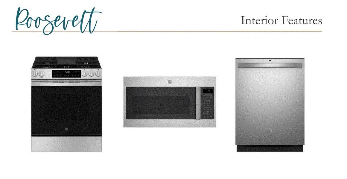 Image 38 of a home in The Cottages at La Cima. Image 38 of a home in The Cottages at La Cima.