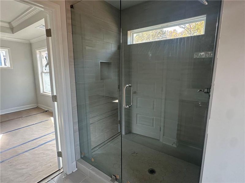 Image 17 of a home in .