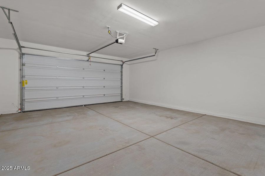 KBPHX_MIR_DesertOasis-Lot160_6468_1-1200