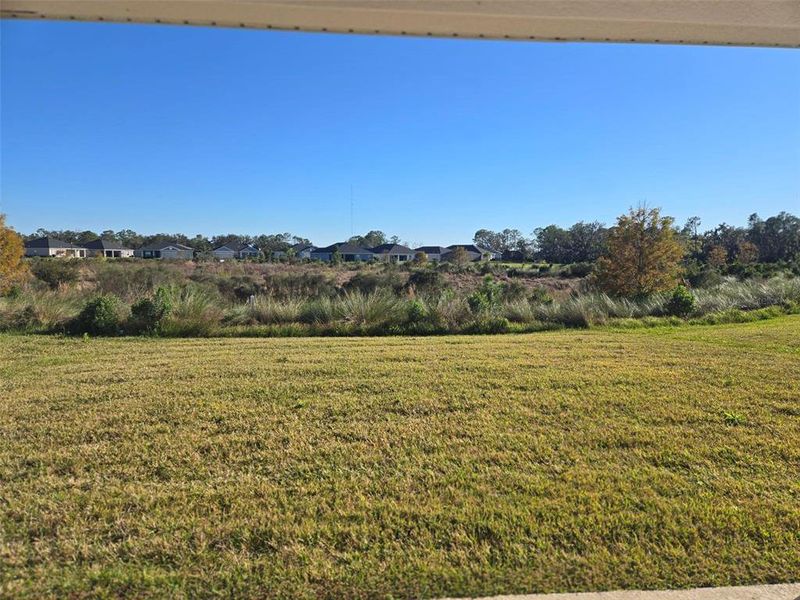 Image 23 of a home in .