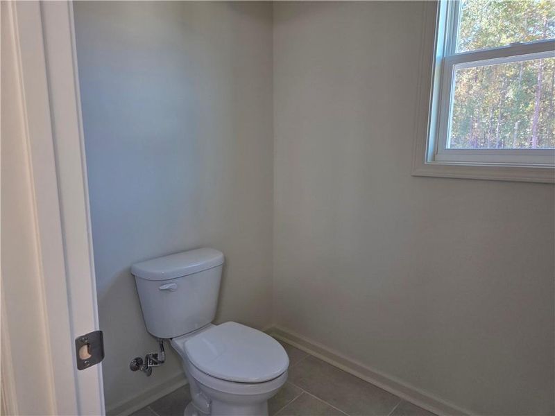 Image 34 of a home in River Meadows.