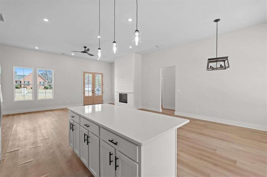 Image 37 of a home in .