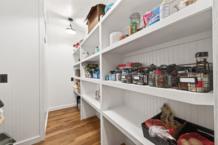 Image 48 of a home in . Image 48 of a home in .