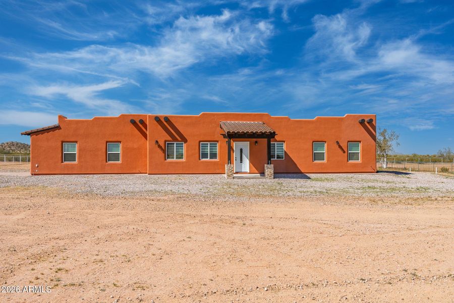 2-web-or-mls-210 N Pettoshas Dr-2