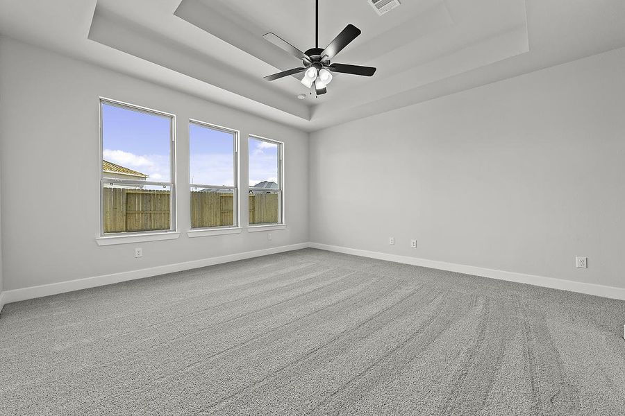 Representational Photo. Home is under construction. Selections and colors may vary in actual property. Representational Photo. Home is under construction. Selections and colors may vary in actual property.