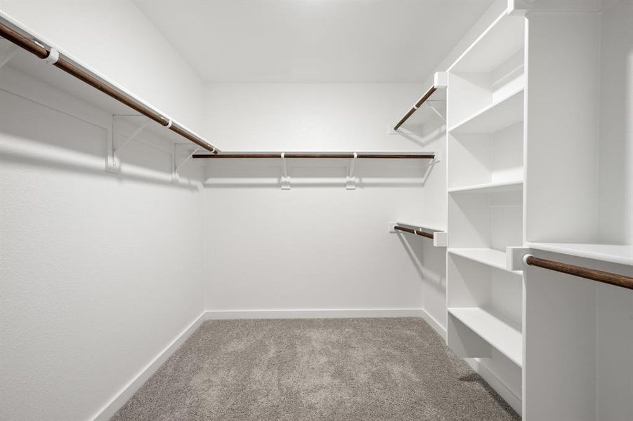 236 Wagon Spoke- Primary Suite-6