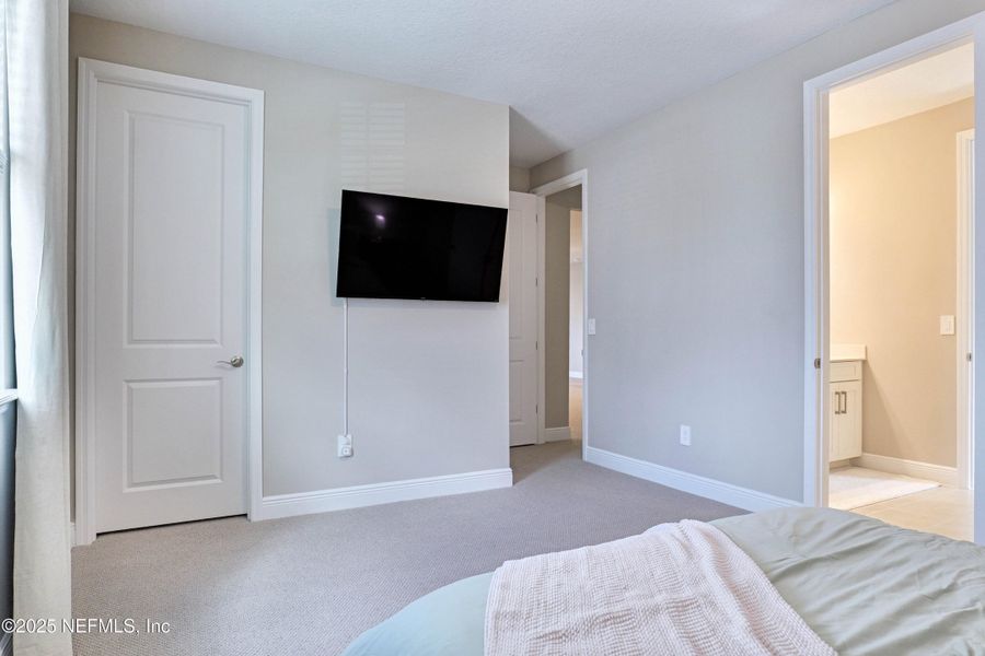 Image 46 of a home in Legends Preserve - Reserve Series.