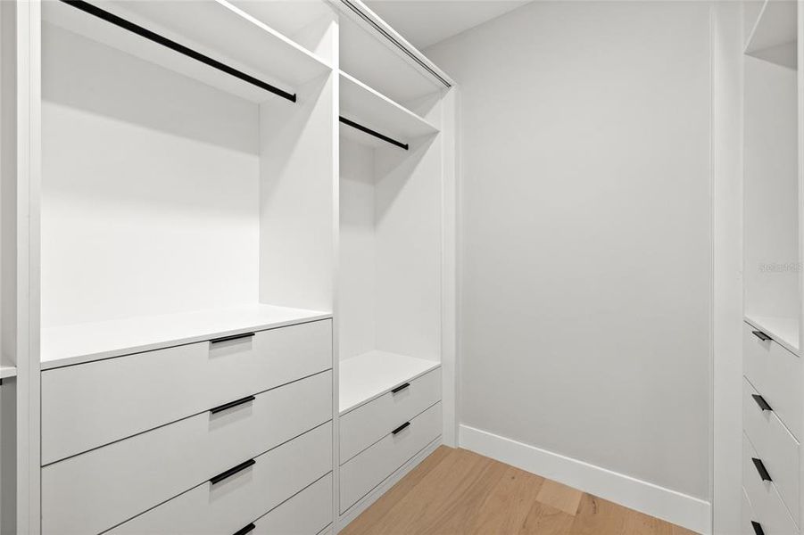 Image 66 of a home in College Park. Image 66 of a home in College Park.