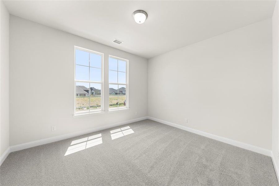 CASSANDRA - B_Bedroom #2