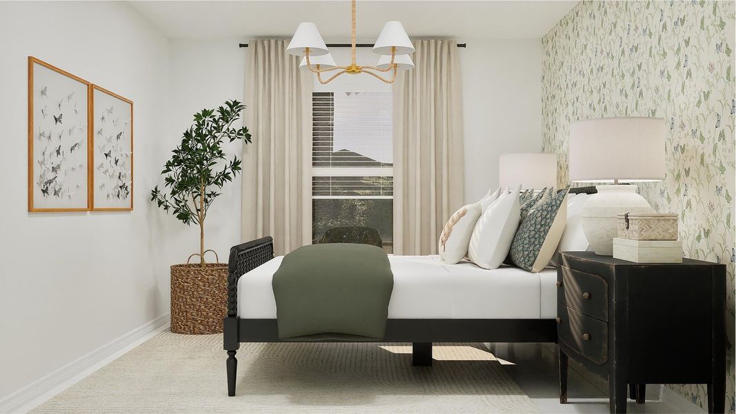 Florida Core P005 Heritage Bed3 2of2 F1 Base6 Florida Core P005 Heritage Bed3 2of2 F1 Base6