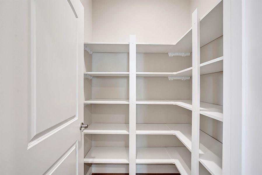 Pierre's Bay, Kitchen Pierre's Bay, Kitchen