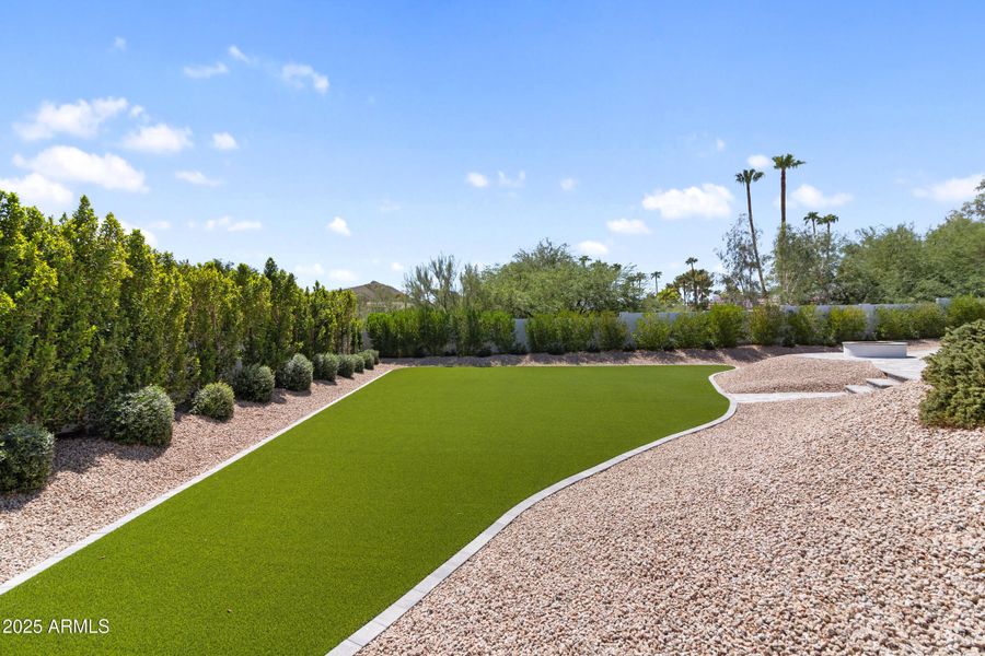 124_img_3564 124_img_3564