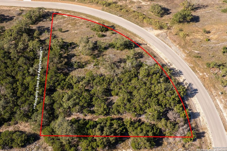 Image 3 of a home in .