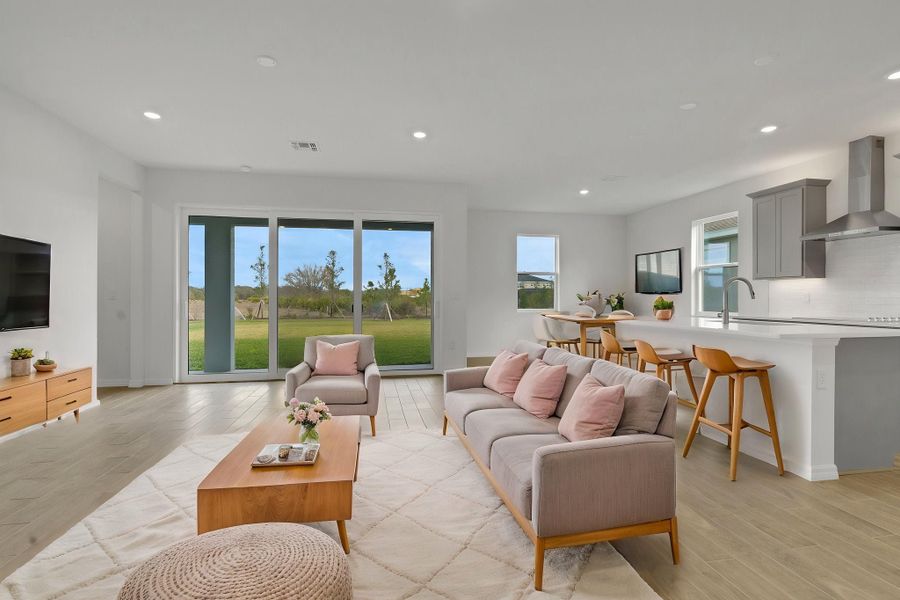 13458 TURNLEAF BLVD, Punta Gorda, FL.  - Slide 10