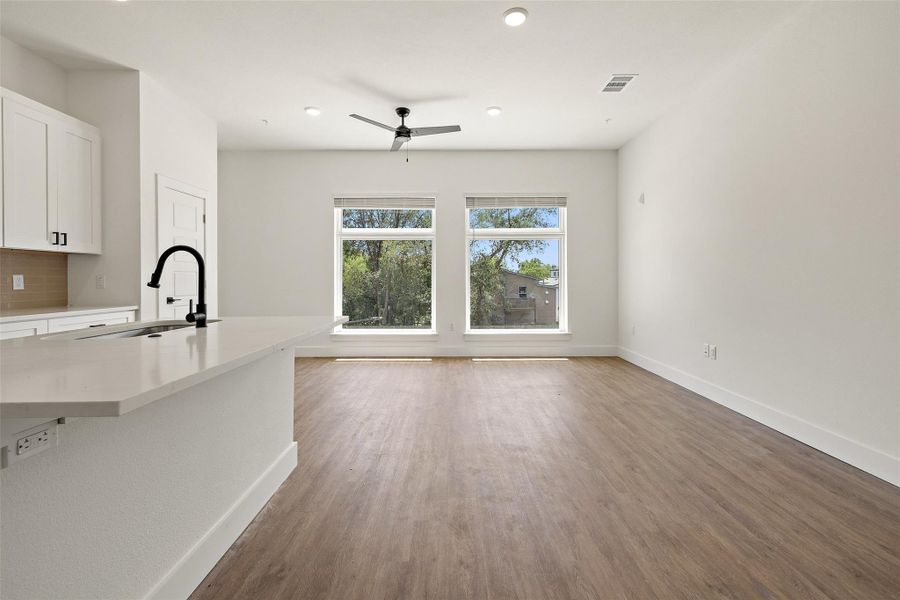 Representative Photos Representative Photos