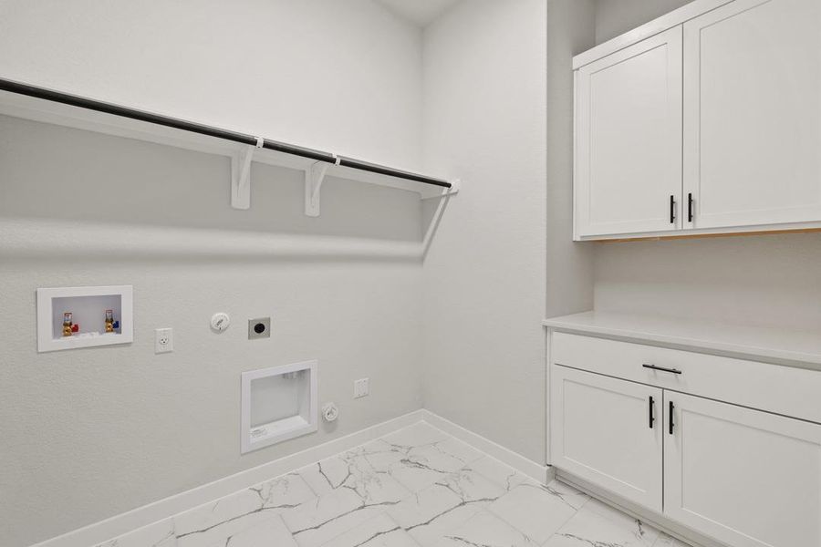 Image 36 of a home in Capitol Collection at Lariat. Image 36 of a home in Capitol Collection at Lariat.