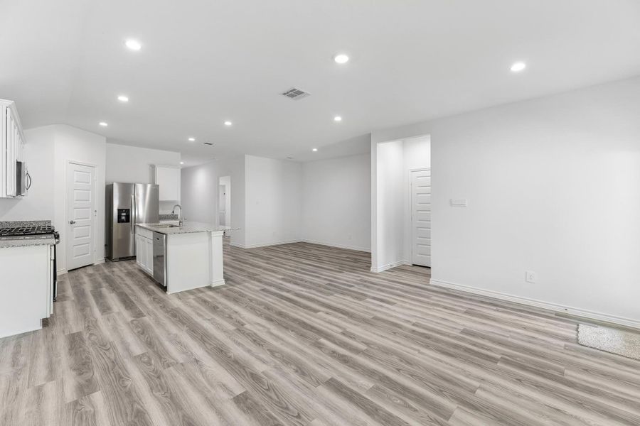 Representative Photo Representative Photo