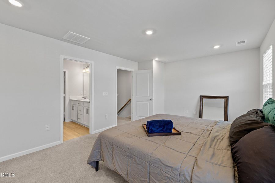 29-1844 Woodall Crst Dr_0269