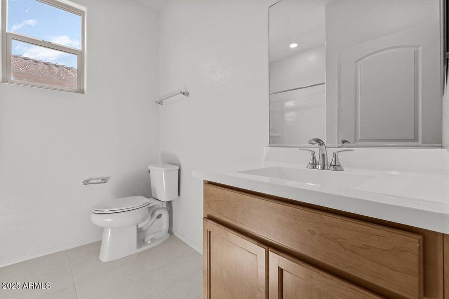 KBPHX_MLS_MysticVistaEnclaves-Lot251_034 KBPHX_MLS_MysticVistaEnclaves-Lot251_034