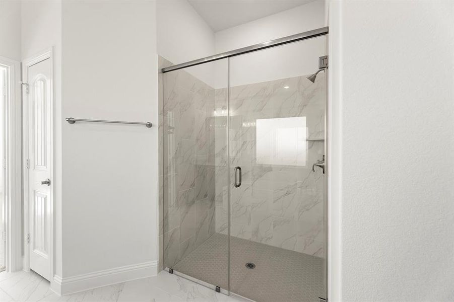 12_5516 Chevalier Way, Celina