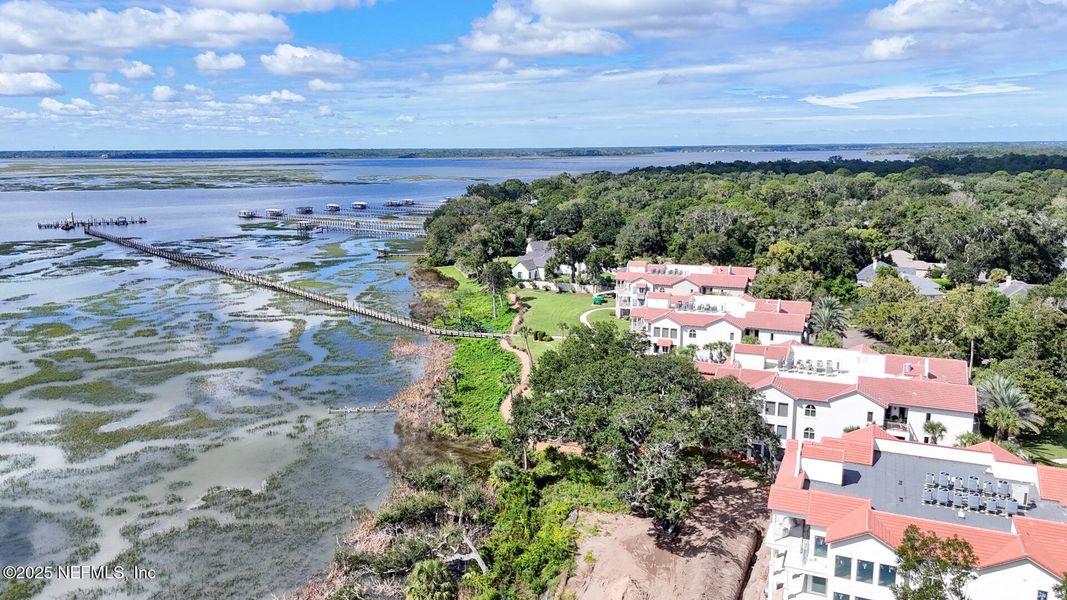 Natural landscape and outdoor views near in Fernandina Beach (Image 21). Natural landscape and outdoor views near in Fernandina Beach (Image 21).