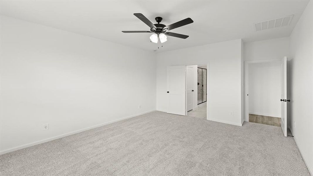 Primary Bedroom Primary Bedroom