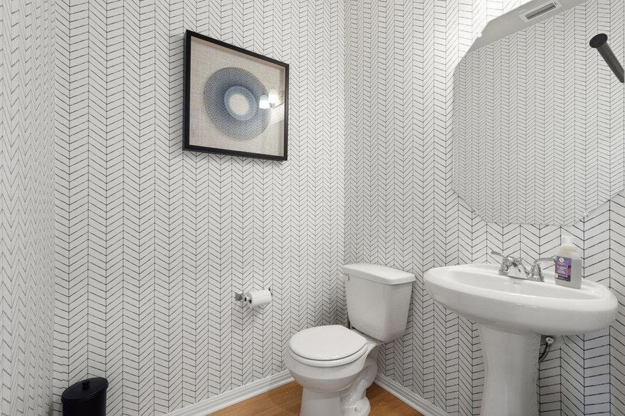 This is not the actual home. Representative photo. Please confirm features and colors with New Home Consultant. This is not the actual home. Representative photo. Please confirm features and colors with New Home Consultant.