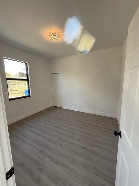 Spacious, unfurnished interior of a new home in , Clewiston (Image 14). Spacious, unfurnished interior of a new home in , Clewiston (Image 14).