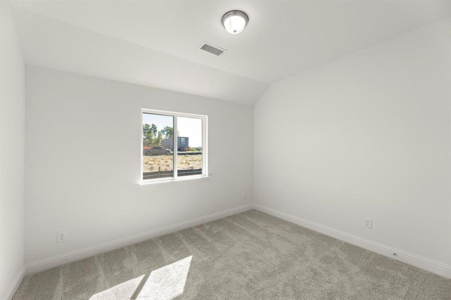 21_205 Evenstar, Rockwall 21_205 Evenstar, Rockwall