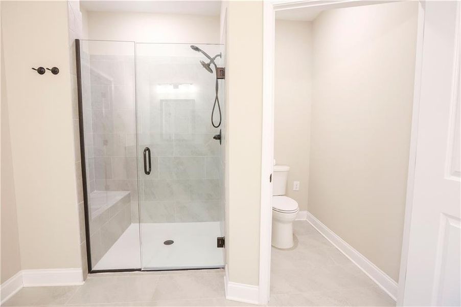 Image 72 of a home in . Image 72 of a home in .