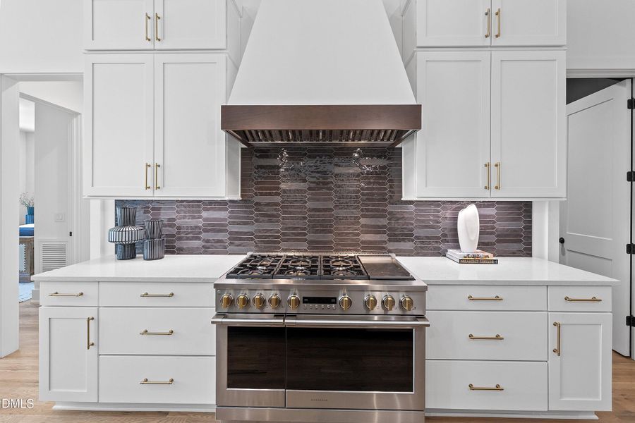 032-2928 Wexford _0498