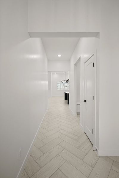 Image 31 of a home in Painted Sky.