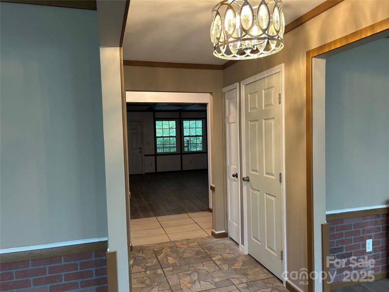 Image 39 of a home in .