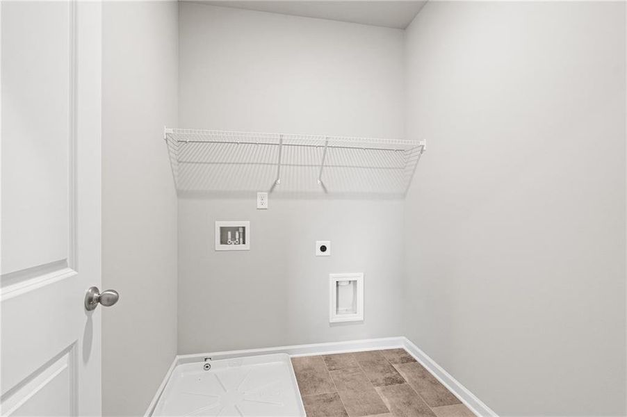 Image 31 of a home in .