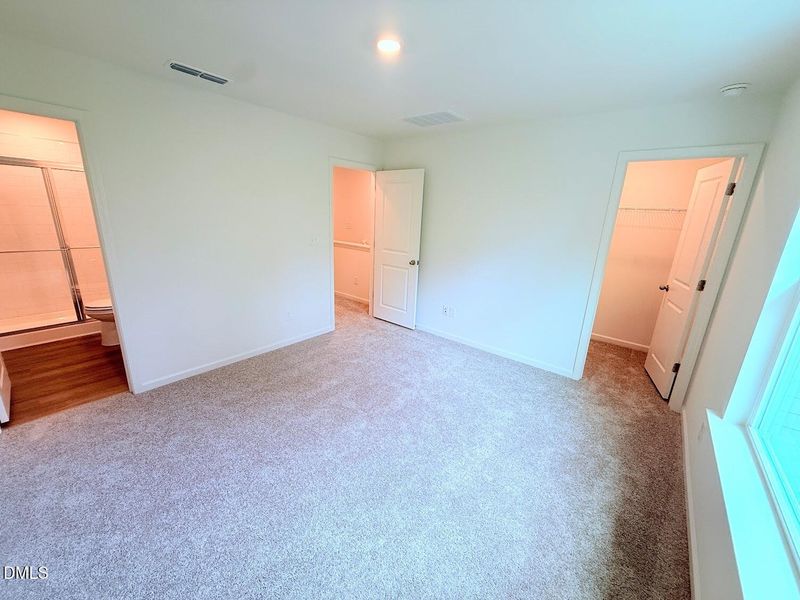 Ar73 Primary Bedroom