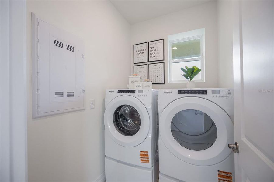 Image 34 of a home in Lakes of Mount Dora. Image 34 of a home in Lakes of Mount Dora.