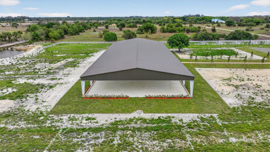 101-print-DJI_20260313121053_0953_D