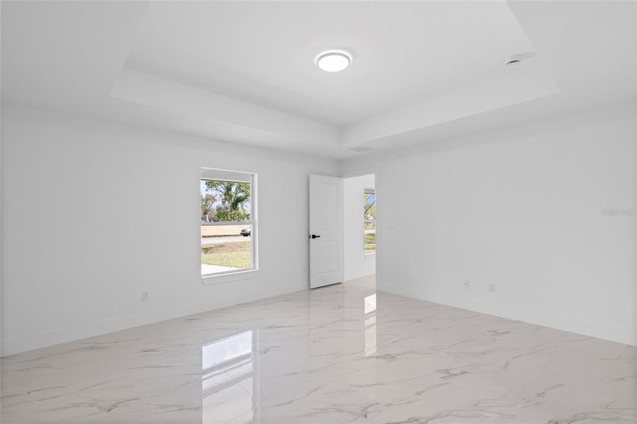 Spacious, unfurnished interior of a new home in , Okeechobee (Image 14). Spacious, unfurnished interior of a new home in , Okeechobee (Image 14).