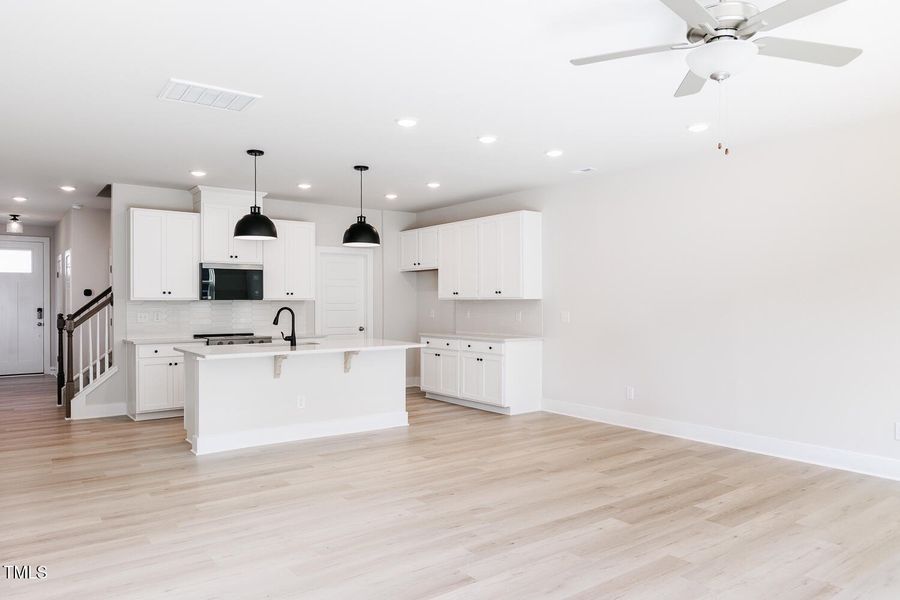 VNF-Lot 44-Aurora (12)