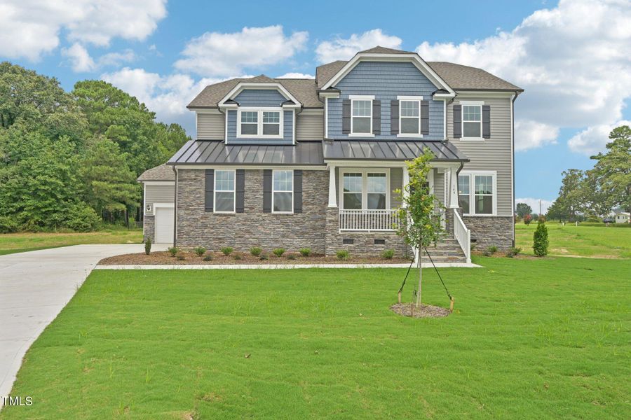 1-web-or-mls-Whimbrel Ct-S0908-001