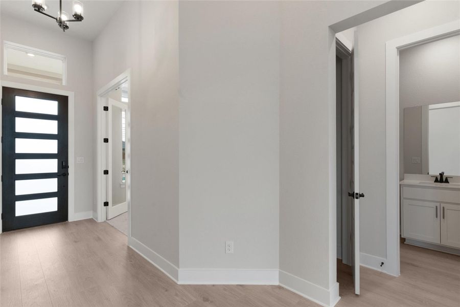 *PHOTO REPRESENTATIVE OF FLOORPLAN ONLY* *PHOTO REPRESENTATIVE OF FLOORPLAN ONLY*