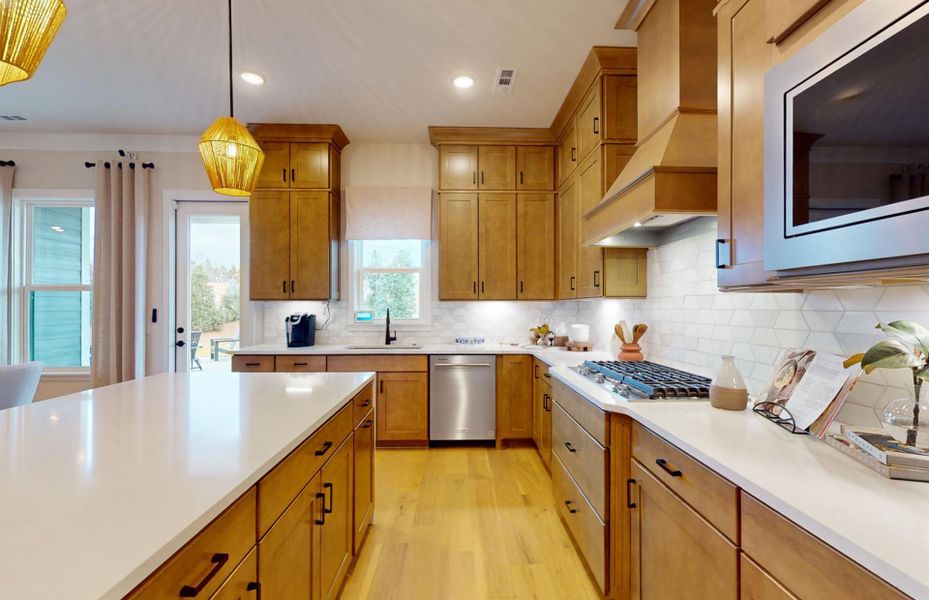 Riverton Kitchen Riverton Kitchen